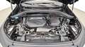 BMW X1 xDrive20d Schwarz - thumbnail 18