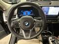 BMW X1 xDrive20d Schwarz - thumbnail 14
