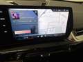 BMW X1 xDrive20d Schwarz - thumbnail 12