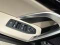 BMW X1 xDrive20d Schwarz - thumbnail 15