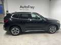 BMW X1 xDrive20d Schwarz - thumbnail 4