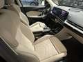 BMW X1 xDrive20d Schwarz - thumbnail 10