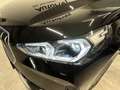 BMW X1 xDrive20d Schwarz - thumbnail 5