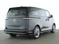 Volkswagen ID. Buzz PRO 204PS AHK.MATRIX.NAVI.ACC.SHZG.EL.HECKK Schwarz - thumbnail 3