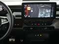 Volkswagen ID. Buzz PRO 204PS AHK.MATRIX.NAVI.ACC.SHZG.EL.HECKK Schwarz - thumbnail 6
