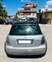 MINI One D 1.4 Grigio - thumbnail 2