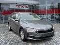 Skoda Octavia Combi 1.5 TSI Selection Top Gefplegt Grau - thumbnail 5