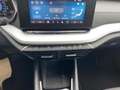 Skoda Octavia Combi 1.5 TSI Selection Top Gefplegt Grau - thumbnail 13