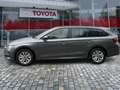 Skoda Octavia Combi 1.5 TSI Selection Top Gefplegt Grau - thumbnail 2