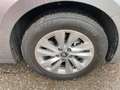 Skoda Octavia Combi 1.5 TSI Selection Top Gefplegt Grau - thumbnail 6
