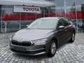 Skoda Octavia Combi 1.5 TSI Selection Top Gefplegt Grau - thumbnail 1