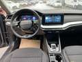 Skoda Octavia Combi 1.5 TSI Selection Top Gefplegt Grau - thumbnail 10