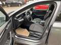 Skoda Octavia Combi 1.5 TSI Selection Top Gefplegt Grau - thumbnail 8
