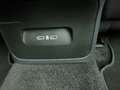 Skoda Octavia Combi 1.5 TSI Selection Top Gefplegt Grau - thumbnail 20