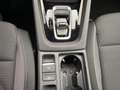 Skoda Octavia Combi 1.5 TSI Selection Top Gefplegt Grau - thumbnail 14