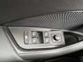 Skoda Octavia Combi 1.5 TSI Selection Top Gefplegt Grau - thumbnail 16