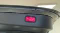 Mercedes-Benz C 200 Break d LUXURY LINE*GPS+CAMERA*LED*CUIR*GARANTIE* Grijs - thumbnail 17