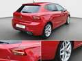 SEAT Ibiza FR-Line 1.0 TSI *NAVI*KAM*SHZ*LED*BEATS*PD Rot - thumbnail 24