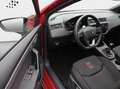 SEAT Ibiza FR-Line 1.0 TSI *NAVI*KAM*SHZ*LED*BEATS*PD Rot - thumbnail 16
