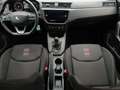 SEAT Ibiza FR-Line 1.0 TSI *NAVI*KAM*SHZ*LED*BEATS*PD Rot - thumbnail 10