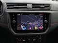 SEAT Ibiza FR-Line 1.0 TSI *NAVI*KAM*SHZ*LED*BEATS*PD Rot - thumbnail 23