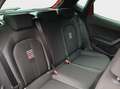 SEAT Ibiza FR-Line 1.0 TSI *NAVI*KAM*SHZ*LED*BEATS*PD Rot - thumbnail 18