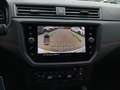 SEAT Ibiza FR-Line 1.0 TSI *NAVI*KAM*SHZ*LED*BEATS*PD Rot - thumbnail 22