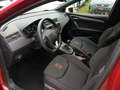 SEAT Ibiza FR-Line 1.0 TSI *NAVI*KAM*SHZ*LED*BEATS*PD Rot - thumbnail 19