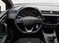 SEAT Ibiza FR-Line 1.0 TSI *NAVI*KAM*SHZ*LED*BEATS*PD Rot - thumbnail 11