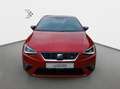 SEAT Ibiza FR-Line 1.0 TSI *NAVI*KAM*SHZ*LED*BEATS*PD Rot - thumbnail 14