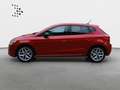 SEAT Ibiza FR-Line 1.0 TSI *NAVI*KAM*SHZ*LED*BEATS*PD Rot - thumbnail 5