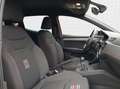 SEAT Ibiza FR-Line 1.0 TSI *NAVI*KAM*SHZ*LED*BEATS*PD Rot - thumbnail 7