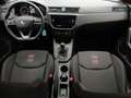 SEAT Ibiza FR-Line 1.0 TSI *NAVI*KAM*SHZ*LED*BEATS*PD Rot - thumbnail 9
