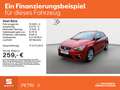 SEAT Ibiza FR-Line 1.0 TSI *NAVI*KAM*SHZ*LED*BEATS*PD Rot - thumbnail 2