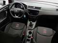 SEAT Ibiza FR-Line 1.0 TSI *NAVI*KAM*SHZ*LED*BEATS*PD Rot - thumbnail 8