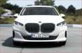 BMW 220 i Active Tourer //Komfortzugang AHK Weiß - thumbnail 15