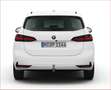 BMW 220 i Active Tourer //Komfortzugang AHK Weiß - thumbnail 5