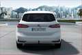 BMW 220 i Active Tourer //Komfortzugang AHK Weiß - thumbnail 14