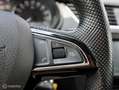 Skoda Octavia Combi 1.0 TSI Leer Navi Clima Trekhaak PDC Gris - thumbnail 20