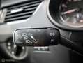 Skoda Octavia Combi 1.0 TSI Leer Navi Clima Trekhaak PDC Gris - thumbnail 27
