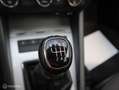 Skoda Octavia Combi 1.0 TSI Leer Navi Clima Trekhaak PDC Gris - thumbnail 26