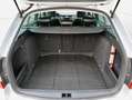 Skoda Octavia Combi 1.0 TSI Leer Navi Clima Trekhaak PDC Gris - thumbnail 16