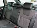 Skoda Octavia Combi 1.0 TSI Leer Navi Clima Trekhaak PDC Gris - thumbnail 15