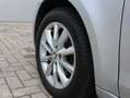 Skoda Octavia Combi 1.0 TSI Leer Navi Clima Trekhaak PDC Gris - thumbnail 29