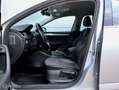 Skoda Octavia Combi 1.0 TSI Leer Navi Clima Trekhaak PDC Gris - thumbnail 13
