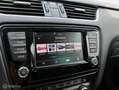 Skoda Octavia Combi 1.0 TSI Leer Navi Clima Trekhaak PDC Gris - thumbnail 21