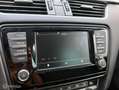Skoda Octavia Combi 1.0 TSI Leer Navi Clima Trekhaak PDC Gris - thumbnail 22