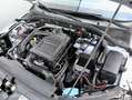 Skoda Octavia Combi 1.0 TSI Leer Navi Clima Trekhaak PDC Gris - thumbnail 30