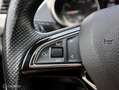 Skoda Octavia Combi 1.0 TSI Leer Navi Clima Trekhaak PDC Gris - thumbnail 18