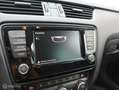 Skoda Octavia Combi 1.0 TSI Leer Navi Clima Trekhaak PDC Gris - thumbnail 6